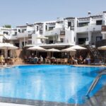 Lanzarote Club Oceano